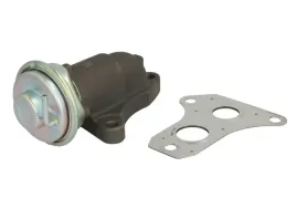 zawor-egr-48638-nrf