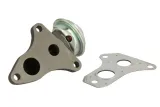 zawor-egr-48638-nrf-stan-nowy