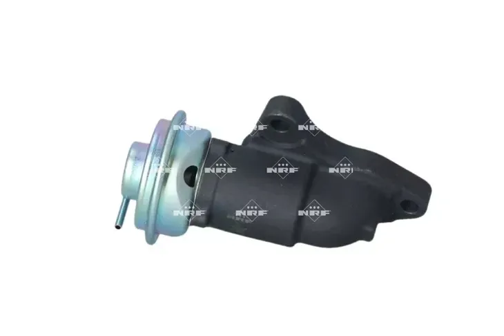 zawor-egr-48638-nrf-typ-silnika-benzyna