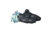 zawor-egr-48638-nrf-typ-silnika-benzyna