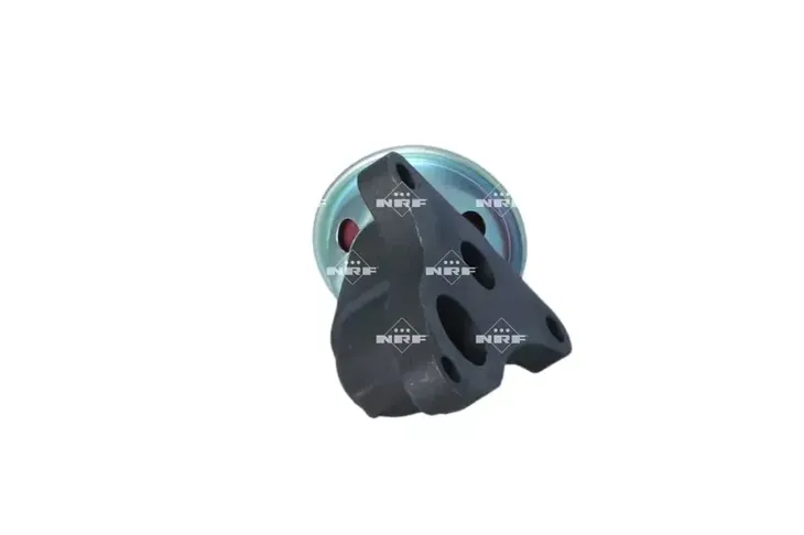 zawor-egr-48638-nrf-numer-katalogowy-oryginalu-toyota-2562033010
