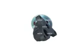 zawor-egr-48638-nrf-numer-katalogowy-oryginalu-toyota-2562033010