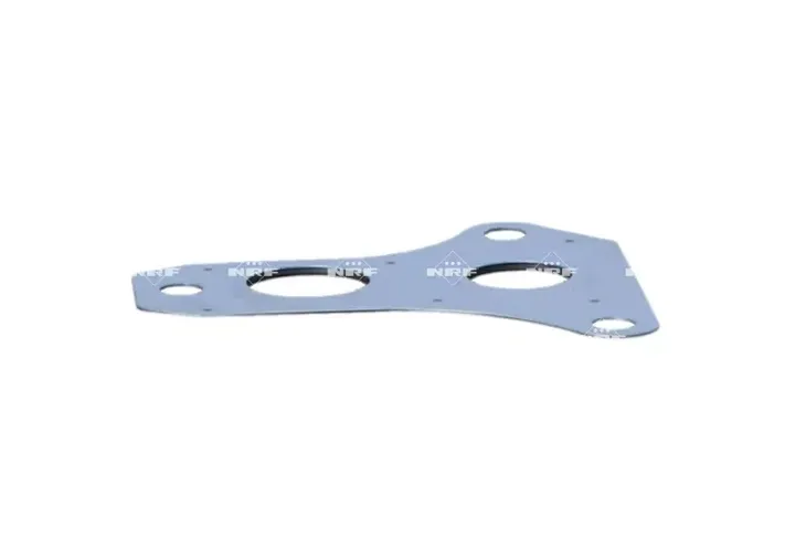 zawor-egr-48638-nrf-jakosc-czesci-zgodnie-z-gvo-q-oryginal-z-logo-producenta-czesci-oem-oes