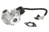 zawor-egr-48397-nrf