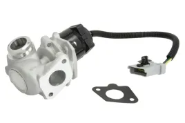 zawor-egr-48397-nrf