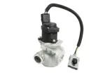 zawor-egr-48397-nrf-stan-nowy