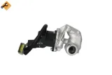 zawor-egr-48397-nrf-producent-czesci-nrf