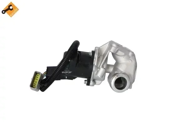 zawor-egr-48397-nrf