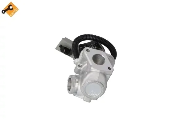 zawor-egr-48397-nrf