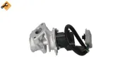 zawor-egr-48397-nrf-typ-silnika-benzyna