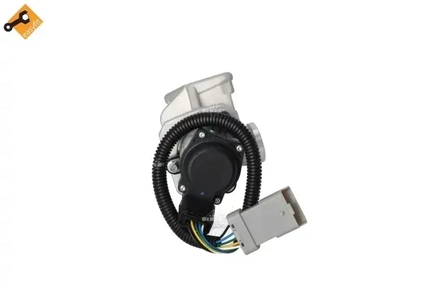 zawor-egr-48397-nrf-numer-katalogowy-oryginalu-ford-1353152-ford-1748265-ford-3m5q9d475ca-ford-3m5q9d475ea-volvo-30750092-volvo-30777471-volvo-36000977-volvo-36000978-volvo-36012502