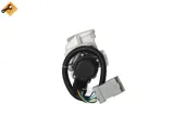zawor-egr-48397-nrf-numer-katalogowy-oryginalu-ford-1353152-ford-1748265-ford-3m5q9d475ca-ford-3m5q9d475ea-volvo-30750092-volvo-30777471-volvo-36000977-volvo-36000978-volvo-36012502
