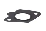 zawor-egr-48397-nrf-jakosc-czesci-zgodnie-z-gvo-q-oryginal-z-logo-producenta-czesci-oem-oes