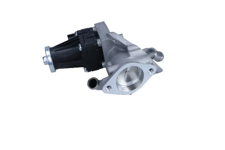 zawor-egr-48356-nrf-producent-czesci-nrf