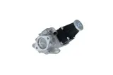 zawor-egr-48356-nrf-typ-samochodu-autobusy-samochody-dostawcze-samochody-osobowe