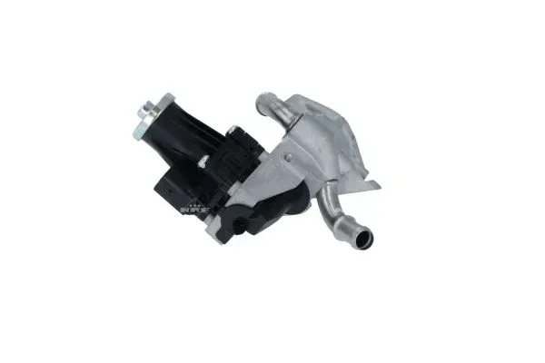 zawor-egr-48356-nrf-numer-katalogowy-oryginalu-citroen-9800555380-ford-1730360-ford-1835009-ford-1895826-ford-1932037-ford-2017121-ford-2026142-ford-2301039-ford-bk2q9d475cb-ford-bk2q9d475cc-ford-bk2q9d475cd-ford-bk2z9d475a-ford-fb3q9d475aa-ford-fb3q9d475ab-ford-fb3q9d475ac-ford-rebk2j9d475cd-land-rover-lr030027-land-rover-lr055534-land-rover-lr081121-peugeot-9800555380
