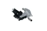zawor-egr-48356-nrf-numer-katalogowy-oryginalu-citroen-9800555380-ford-1730360-ford-1835009-ford-1895826-ford-1932037-ford-2017121-ford-2026142-ford-2301039-ford-bk2q9d475cb-ford-bk2q9d475cc-ford-bk2q9d475cd-ford-bk2z9d475a-ford-fb3q9d475aa-ford-fb3q9d475ab-ford-fb3q9d475ac-ford-rebk2j9d475cd-land-rover-lr030027-land-rover-lr055534-land-rover-lr081121-peugeot-9800555380