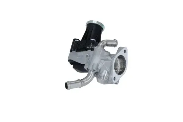 zawor-egr-48356-nrf-jakosc-czesci-zgodnie-z-gvo-q-oryginal-z-logo-producenta-czesci-oem-oes