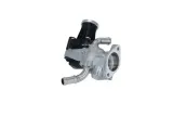 zawor-egr-48356-nrf-jakosc-czesci-zgodnie-z-gvo-q-oryginal-z-logo-producenta-czesci-oem-oes