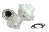 zawor-egr-48391-nrf-stan-nowy
