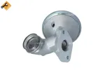 zawor-egr-48391-nrf-typ-samochodu-samochody-osobowe