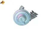 zawor-egr-48391-nrf-numer-katalogowy-oryginalu-citroen-1628xv-ford-1148077-ford-1483814-ford-2s6q9d475aa-ford-2s6q9d475ab-peugeot-1628xv