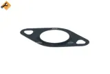 zawor-egr-48391-nrf-jakosc-czesci-zgodnie-z-gvo-q-oryginal-z-logo-producenta-czesci-oem-oes