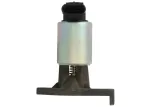 zawor-egr-48343-nrf