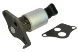 zawor-egr-48343-nrf-stan-nowy