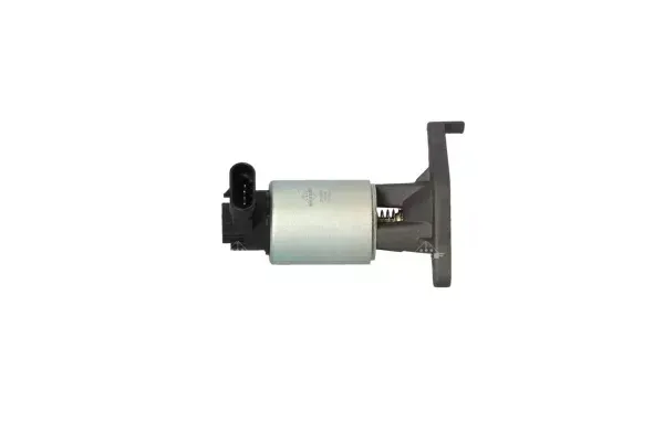 zawor-egr-48343-nrf-producent-czesci-nrf