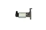 zawor-egr-48343-nrf-producent-czesci-nrf