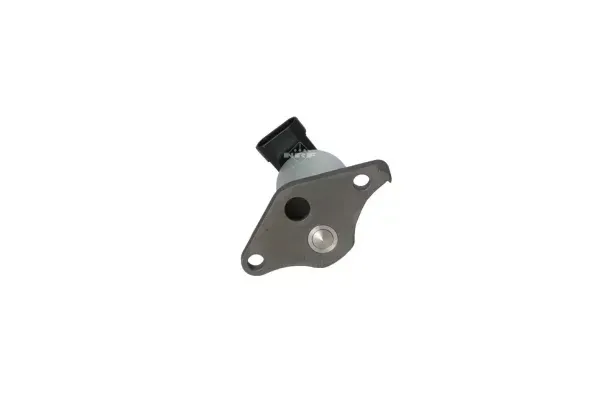 zawor-egr-48343-nrf