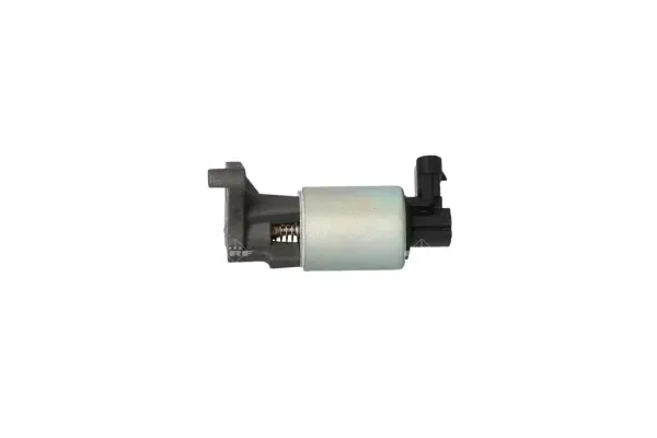 zawor-egr-48343-nrf-typ-silnika-benzyna