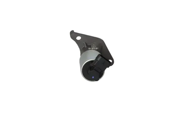 zawor-egr-48343-nrf-numer-katalogowy-oryginalu-opel-12565517-opel-12569552-opel-12571041-opel-5851040-opel-5851579-opel-5851580-vauxhall-12565517-vauxhall-12569552-vauxhall-12571041-vauxhall-5851040-vauxhall-5851579-vauxhall-5851580