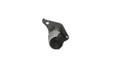 zawor-egr-48343-nrf-numer-katalogowy-oryginalu-opel-12565517-opel-12569552-opel-12571041-opel-5851040-opel-5851579-opel-5851580-vauxhall-12565517-vauxhall-12569552-vauxhall-12571041-vauxhall-5851040-vauxhall-5851579-vauxhall-5851580