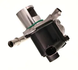 zawor-egr-48612-nrf