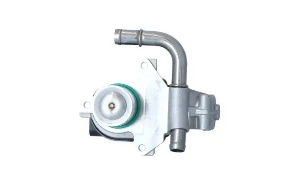 zawor-egr-48612-nrf-producent-czesci-nrf