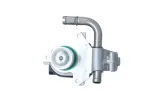 zawor-egr-48612-nrf-producent-czesci-nrf