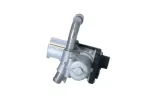 zawor-egr-48612-nrf-typ-samochodu-autobusy-samochody-dostawcze-samochody-osobowe