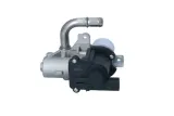zawor-egr-48612-nrf-typ-silnika-benzyna