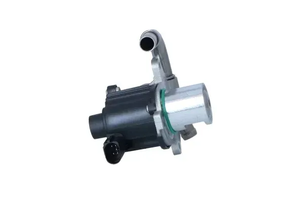 zawor-egr-48612-nrf-numer-katalogowy-oryginalu-dacia-8200846454-nissan-1471000q0k-renault-8200836385-renault-8200846454