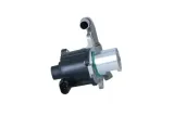 zawor-egr-48612-nrf-numer-katalogowy-oryginalu-dacia-8200846454-nissan-1471000q0k-renault-8200836385-renault-8200846454