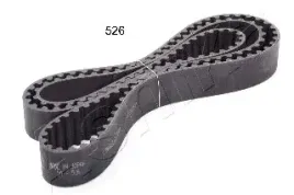 pasek-rozrzadu-mitsubishi-40-05-526-ash
