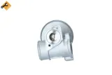 zawor-egr-48339-nrf-stan-nowy