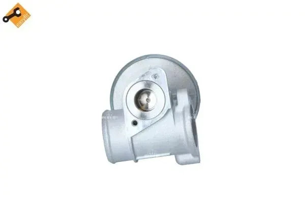 zawor-egr-48339-nrf