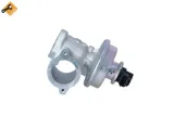 zawor-egr-48339-nrf-producent-czesci-nrf