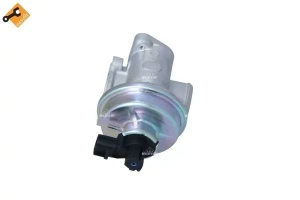 zawor-egr-48339-nrf-typ-samochodu-autobusy-samochody-dostawcze-samochody-osobowe
