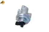 zawor-egr-48339-nrf-typ-samochodu-autobusy-samochody-dostawcze-samochody-osobowe