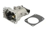 zawor-egr-48375-nrf