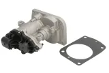 zawor-egr-48375-nrf-stan-nowy